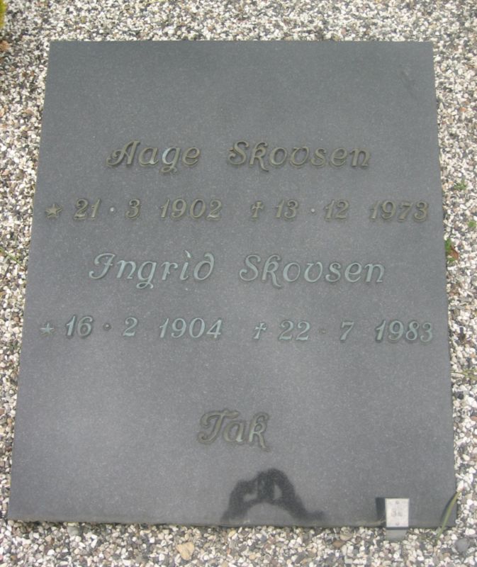 Ingrid  Skovsen .jpg